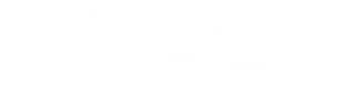 Garuza Grupo Financiero