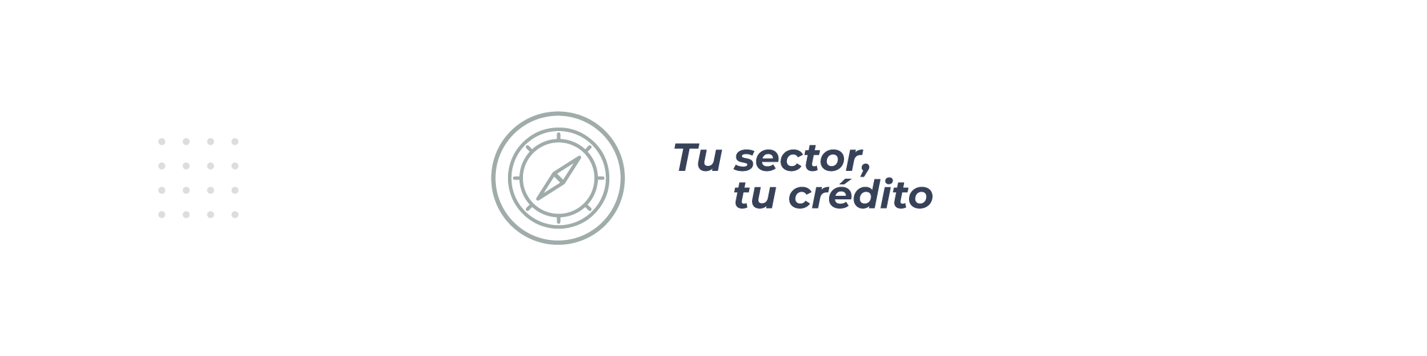 impulsar-mis-proyectos-credito-pyme-credito-simple-tu-sector