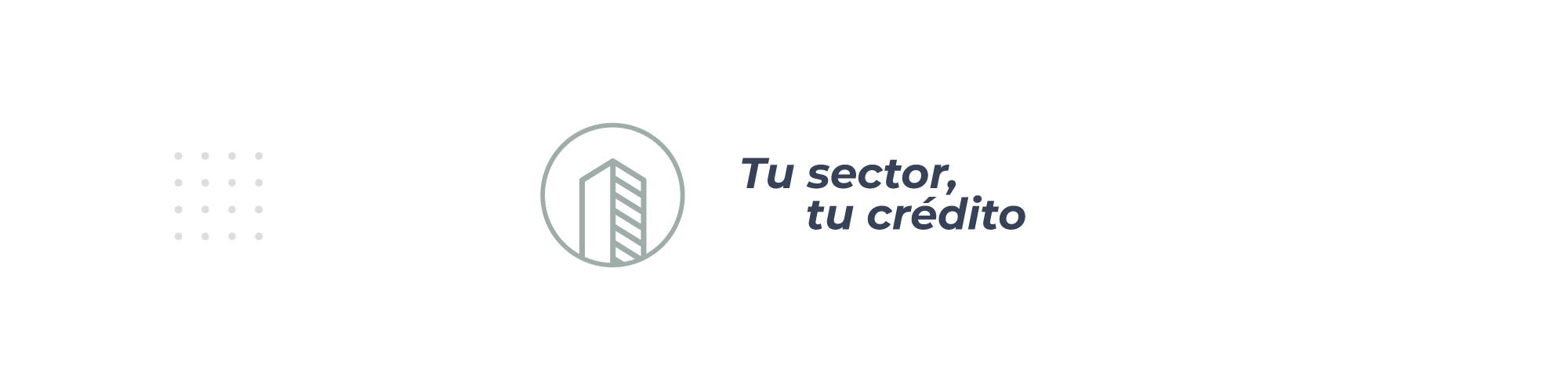 impulsar-mis-proyectos-credito-pyme-tu-sector-lease-back