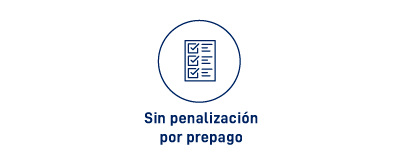sin-penalizacion-por-prepago