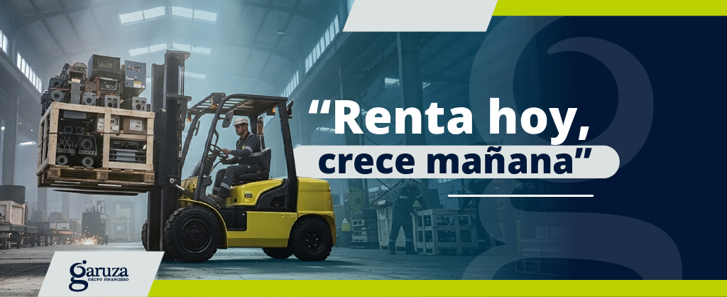 garuza-grupo-fianciero-credito-simple-credito-revolvente-factoraje-arrendamiento-puro-sale-&-lease-back-hipotecario-empresarial-garuza-grupo-empresarial-blog-renta-hoy-crece-mañana